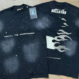 Picture of Hellstar T Shirts Short _SKUHellstarS-XLx3tr67659886